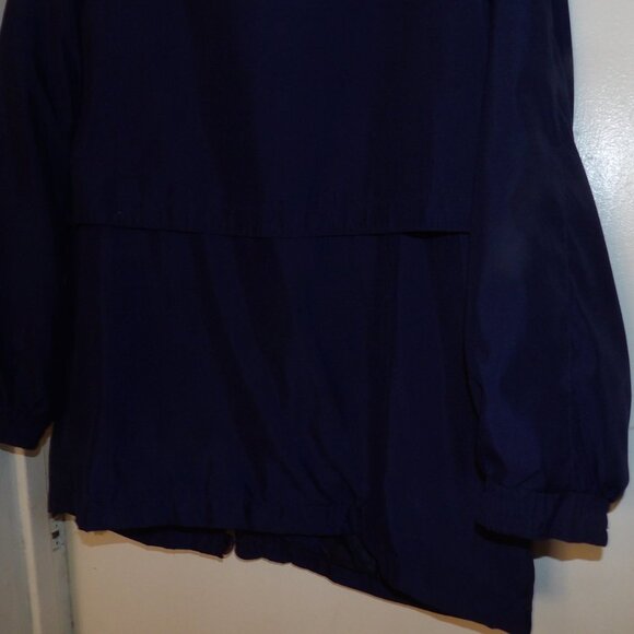 Preswick & Moore Utility Jacket Sz L - Picture 6 of 7